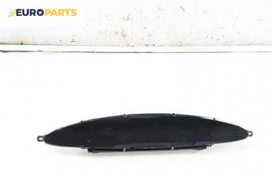 Километраж за Nissan Primera Hatchback III (01.2002 - 06.2007) 1.9 dCi, 120 к.с.