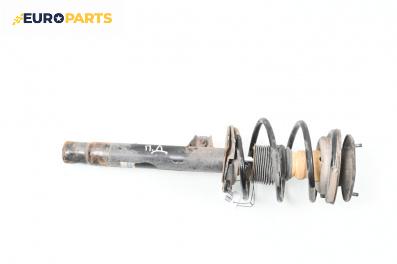 Макферсон за BMW 3 Series E46 Sedan (02.1998 - 04.2005), седан, позиция: предна, дясна