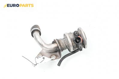 EGR-клапан за BMW 3 Series E46 Sedan (02.1998 - 04.2005) 318 i, 118 к.с.