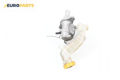 Спирачна помпа за Mazda 2 Hatchback I (02.2003 - 06.2007)
