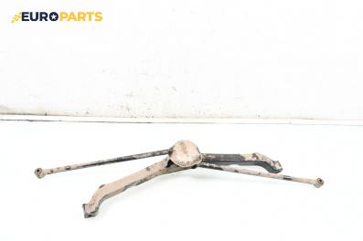 Носач / щанга за Opel Astra J Sports Tourer (10.2010 - 10.2015), комби, позиция: задна, дясна