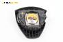 Airbag за Saab 9-5 Estate (10.1998 - 12.2009), 4+1 вр., комби, позиция: предна