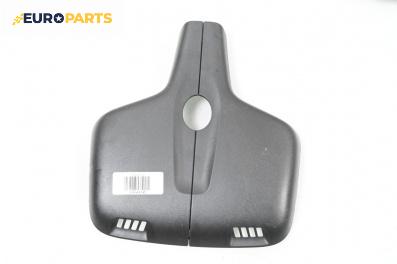 Интериорна пластмаса за Opel Astra J Sports Tourer (10.2010 - 10.2015), 4+1 вр., комби, позиция: предна