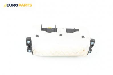 Airbag за Volkswagen Passat V Variant B6 (08.2005 - 11.2011), 4+1 вр., комби, позиция: предна