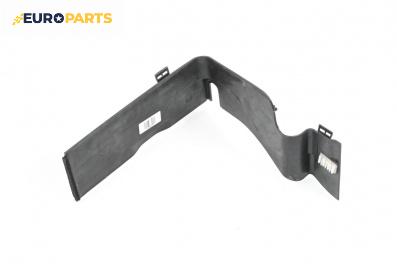 Интериорна кора за Land Rover Range Rover Sport I (02.2005 - 03.2013), 4+1 вр., джип