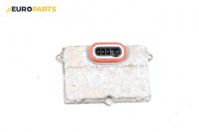 Xenon баласт за Land Rover Range Rover Sport I (02.2005 - 03.2013), № 5DV 008 290-00