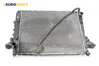 Воден радиатор за Land Rover Range Rover Sport I (02.2005 - 03.2013) 2.7 D 4x4, 190 к.с.