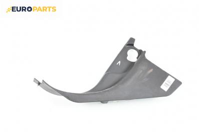 Интериорна пластмаса за Land Rover Range Rover Sport I (02.2005 - 03.2013), 4+1 вр., джип, позиция: лява