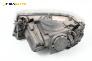 Фар за Land Rover Range Rover Sport I (02.2005 - 03.2013), джип, позиция: дясна
