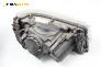 Фар за Land Rover Range Rover Sport I (02.2005 - 03.2013), джип, позиция: лява