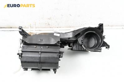Корпус парно за Land Rover Range Rover Sport I (02.2005 - 03.2013), 4+1 вр., джип