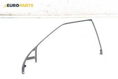 Интериорна пластмаса за Land Rover Range Rover Sport I (02.2005 - 03.2013), 4+1 вр., джип, позиция: дясна