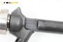 Дюза дизел за Opel Astra J Sports Tourer (10.2010 - 10.2015) 1.7 CDTI, 125 к.с., № 8-97376270-3
