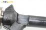 Дюза дизел за Opel Astra J Sports Tourer (10.2010 - 10.2015) 1.7 CDTI, 125 к.с., № 8-97376270-3