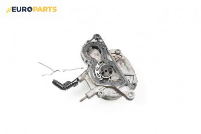 Вакуум помпа за Opel Astra J Sports Tourer (10.2010 - 10.2015) 1.7 CDTI, 125 к.с.