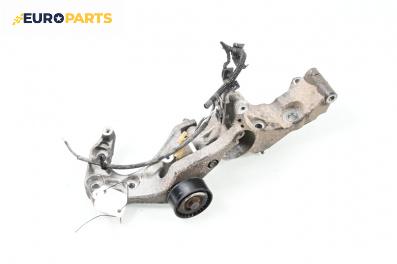 Лапа двигател за Opel Astra J Sports Tourer (10.2010 - 10.2015) 1.7 CDTI, 125 к.с.