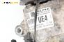 Компресор климатик за Opel Astra J Sports Tourer (10.2010 - 10.2015) 1.7 CDTI, 125 к.с., № 401351739