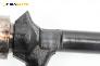 Дюза дизел за Opel Astra J Sports Tourer (10.2010 - 10.2015) 1.7 CDTI, 125 к.с., № 8-97376270-3