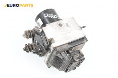 Помпа ABS за Volkswagen Passat V Variant B6 (08.2005 - 11.2011) 2.0 TDI, № 3C0.614.109.T