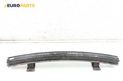 Основа броня за Land Rover Range Rover Sport I (02.2005 - 03.2013), джип, позиция: предна