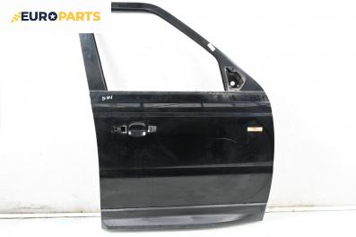 Врата за Land Rover Range Rover Sport I (02.2005 - 03.2013), 4+1 вр., джип, позиция: предна, дясна