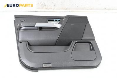 Кора врата за Land Rover Range Rover Sport I (02.2005 - 03.2013), 4+1 вр., джип, позиция: предна, лява