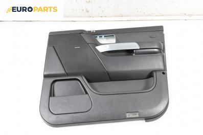 Кора врата за Land Rover Range Rover Sport I (02.2005 - 03.2013), 4+1 вр., джип, позиция: предна, дясна