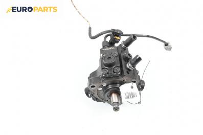 ГНП-горивонагнетателна помпа за Saab 9-5 Estate (10.1998 - 12.2009) 1.9 TiD, 150 к.с., № Bosch 0445010097