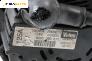 Алтернатор / генератор за Nissan Primera Hatchback III (01.2002 - 06.2007) 1.9 dCi, 120 к.с., № Valeo 8200 290 217