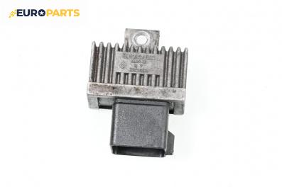 Реле подгревни свещи за Nissan Primera Hatchback III (01.2002 - 06.2007) 1.9 dCi