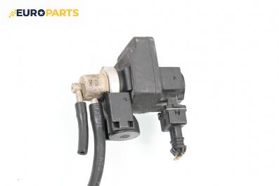 Вакуум клапан за Nissan Primera Hatchback III (01.2002 - 06.2007) 1.9 dCi, 120 к.с.