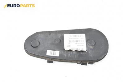 Капак ангренажен ремък за Land Rover Range Rover Sport I (02.2005 - 03.2013) 2.7 D 4x4, 190 к.с.