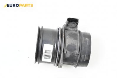 Дебитомер за Land Rover Range Rover Sport I (02.2005 - 03.2013) 2.7 D 4x4, 190 к.с.