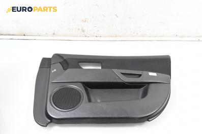 Кора врата за Mazda 3 Hatchback I (10.2003 - 12.2009), 4+1 вр., хечбек, позиция: предна, дясна