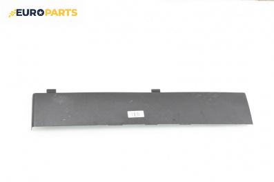 Интериорна кора за Land Rover Range Rover Sport I (02.2005 - 03.2013), 4+1 вр., джип