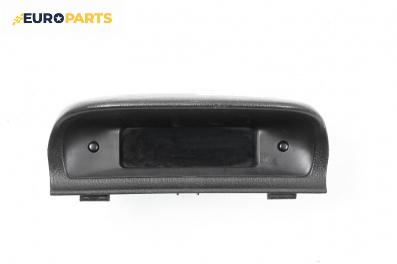 Дисплей за Peugeot 307 Station Wagon (03.2002 - 12.2009)