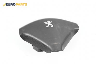 Airbag за Peugeot 307 Station Wagon (03.2002 - 12.2009), 4+1 вр., комби, позиция: предна