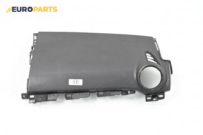 Капак airbag за Mazda 3 Hatchback I (10.2003 - 12.2009), 4+1 вр., хечбек