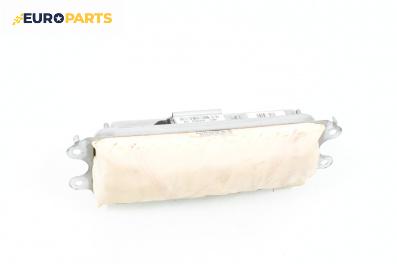 Airbag за Ford Focus II Hatchback (07.2004 - 09.2012), 2+1 вр., хечбек, позиция: предна