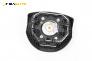 Airbag за Ford Focus II Hatchback (07.2004 - 09.2012), 2+1 вр., хечбек, позиция: предна