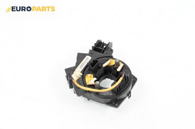 Лентов кабел за Airbag за Ford Focus II Hatchback (07.2004 - 09.2012)
