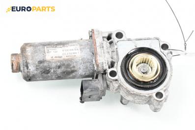 Актуатор раздатка за Land Rover Range Rover Sport I (02.2005 - 03.2013) 2.7 D 4x4, 190 к.с., автоматик, № Bosch 0 130 008 508