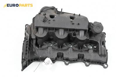 Капак на клапаните (на цилиндровата глава) за Land Rover Range Rover Sport I (02.2005 - 03.2013) 2.7 D 4x4, 190 к.с.