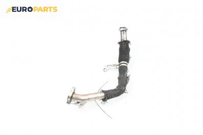 EGR тръба за Land Rover Range Rover Sport I (02.2005 - 03.2013) 2.7 D 4x4, 190 к.с.