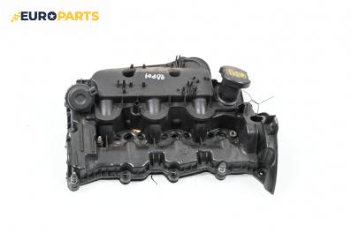 Капак на клапаните (на цилиндровата глава) за Land Rover Range Rover Sport I (02.2005 - 03.2013) 2.7 D 4x4, 190 к.с.