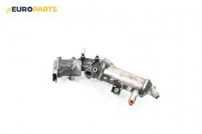 EGR-клапан за Land Rover Range Rover Sport I (02.2005 - 03.2013) 2.7 D 4x4, 190 к.с.