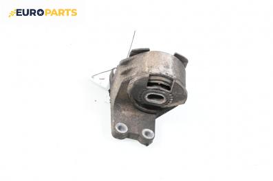 Тампон за двигател за Land Rover Range Rover Sport I (02.2005 - 03.2013) 2.7 D 4x4, автоматик