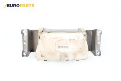 Airbag за Mazda 3 Hatchback I (10.2003 - 12.2009), 4+1 вр., хечбек, позиция: предна