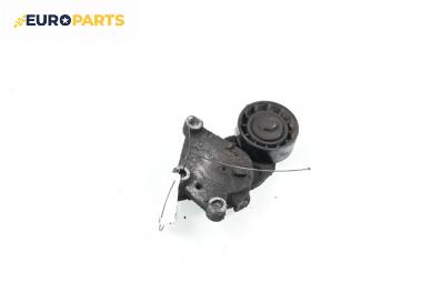 Обтяжна ролка ангренажен ремък за Mazda 3 Hatchback I (10.2003 - 12.2009) 1.6 DI Turbo, 109 к.с.