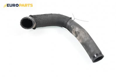 Маркуч турбо за Mazda 3 Hatchback I (10.2003 - 12.2009) 1.6 DI Turbo, 109 к.с.